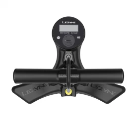 Підлоговий насос Lezyne Macro Floor Digital DV 