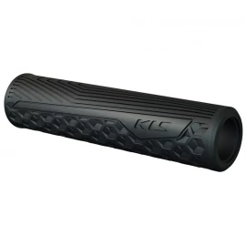 Ручки на кермо KLS Advancer