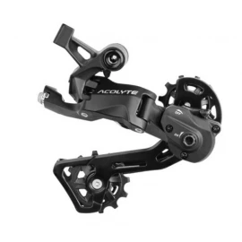 Переключатель задний Microshift Acolyte RD-M5185-M 8шв