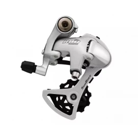 Переключатель задний Sun Race R86 (R81) 8-к короткая лапка