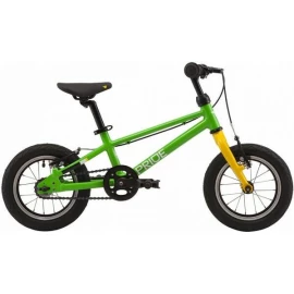 Велосипед 12" Pride Glider 12 2020