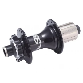 Втулка задняя Quando KT-M4TR 15(ID12) x148MM, 32H 11S