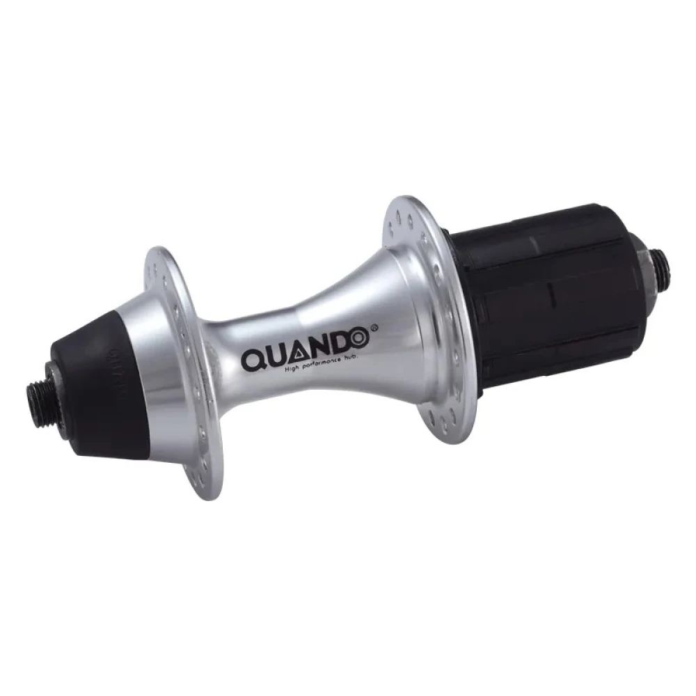 Втулка задня Quando KT-QZ1R 11S 32H