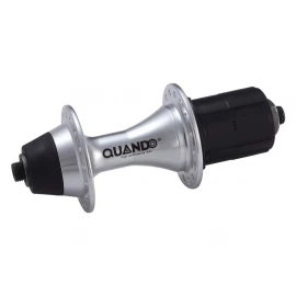 Втулка задняя Quando KT-QZ1R 11S 32H