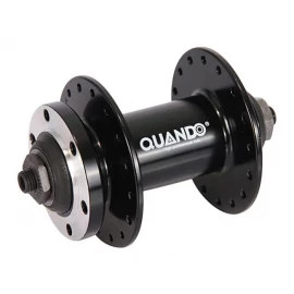 Втулка передняя Quando KT-K68F 32H