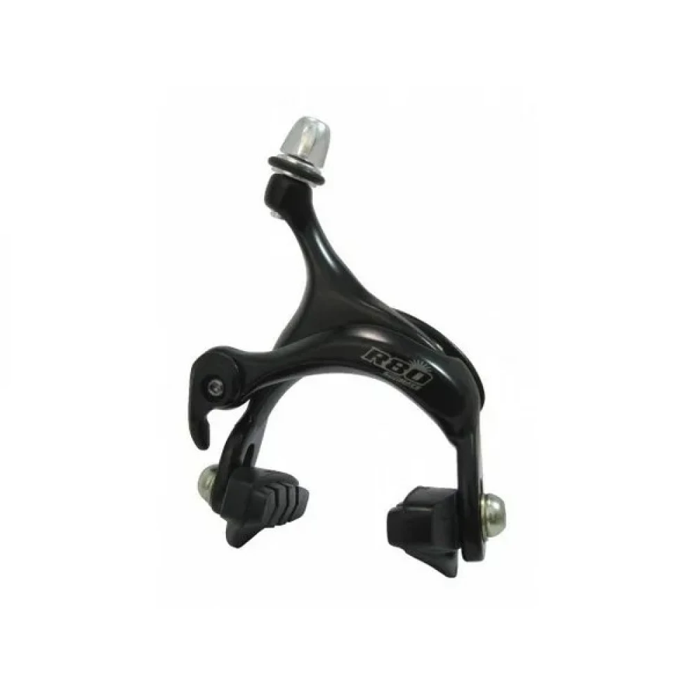Гальма обідні шосе Sun Race BSR81, Reach 39-49mm, Pivot 12mm, передні