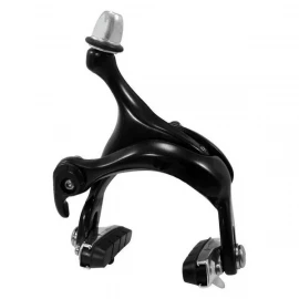 Гальма обідні шосе Sun Race BSR81, Reach 39-49mm, Pivot 12mm, передні