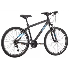 Велосипед 27,5" Pride Marvel 7.1 рама - 2023