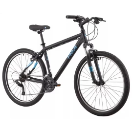 Велосипед 27,5" Pride Marvel 7.1 рама - 2023