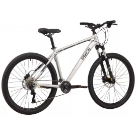 Велосипед 27,5" Pride Marvel 7.3 рама - 2023 Sram, Microshift
