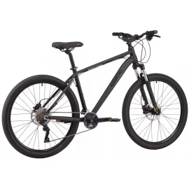 Велосипед 27,5" Pride Marvel 7.3 рама - 2023 Sram, Microshift