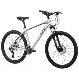 Велосипед 27,5" Pride Marvel 7.3 рама - 2023 Sram, Microshift