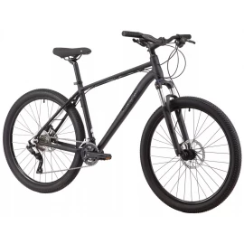 Велосипед 27,5" Pride Marvel 7.3 рама - 2023 Sram, Microshift