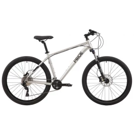 Велосипед 27,5" Pride Marvel 7.3 рама - 2023 Sram, Microshift
