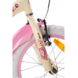 Вилка Pride для Alice 