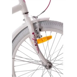 Вилка Pride для Angel 