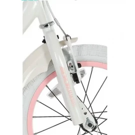 Вилка Pride для Kelly 