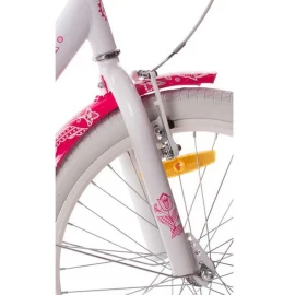 Вилка Pride для Sandy 