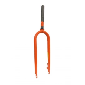 Вилка для Pride Donut 6.1 2018