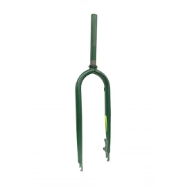 Вилка для Pride Donut 6.2 2018