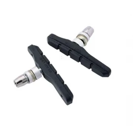 Тормозные колодки Alligator VB-610 72 мм для V-Brake