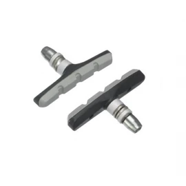 Тормозные колодки Alligator VB-620 70 мм для V-Brake
