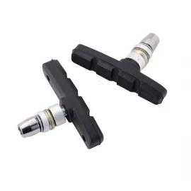 Гальмівні колодки Alligator VB-632 60 мм для V-Brake 