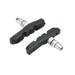 Тормозные колодки Alligator VB-664 72 мм для V-Brake