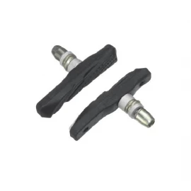Тормозные колодки Alligator VB-693 72 мм для V-Brake