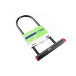 Замок Neko 314 підкова 180х320мм