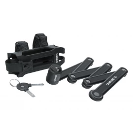 Замок Onride Bit фолдинговый