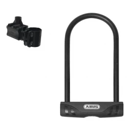 Замок U-образный Abus 32/150HB230 Facilo USH