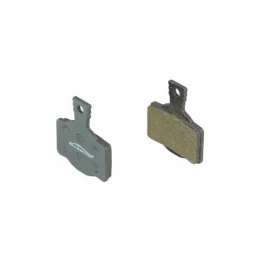Тормозные колодки Alligator для Magura MT2/MT4/MT6/MT8 полуметаллические