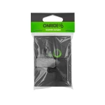 Гальмівні колодки Onride Hard G03 напівметал