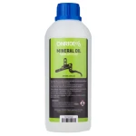 Гальмівна рідина Onride Mineral Oil 500 мл
