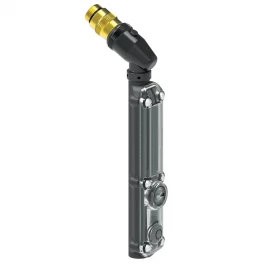 Електронний манометр Lezyne Digital Check Drive