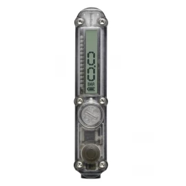 Електронний манометр Lezyne Digital Check Drive