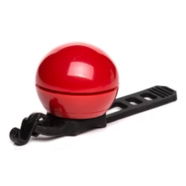 Електронний сигнал Onride Horn 10 (CR2032)