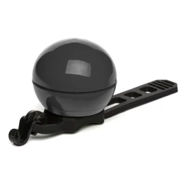 Електронний сигнал Onride Horn 10 (CR2032)