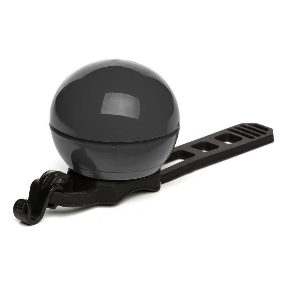 Електронний сигнал Onride Horn 10 (CR2032)