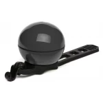 Електронний сигнал Onride Horn 10 (CR2032)