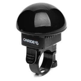 Электронный сигнал Onride Horn 30