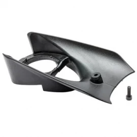 Заглушка виносу Cannondale HG KNOT SystemSix Stem Cover - 17Deg 110m