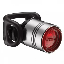 Заднє світло Lezyne Femto Drive Rear 7 люменів Y13