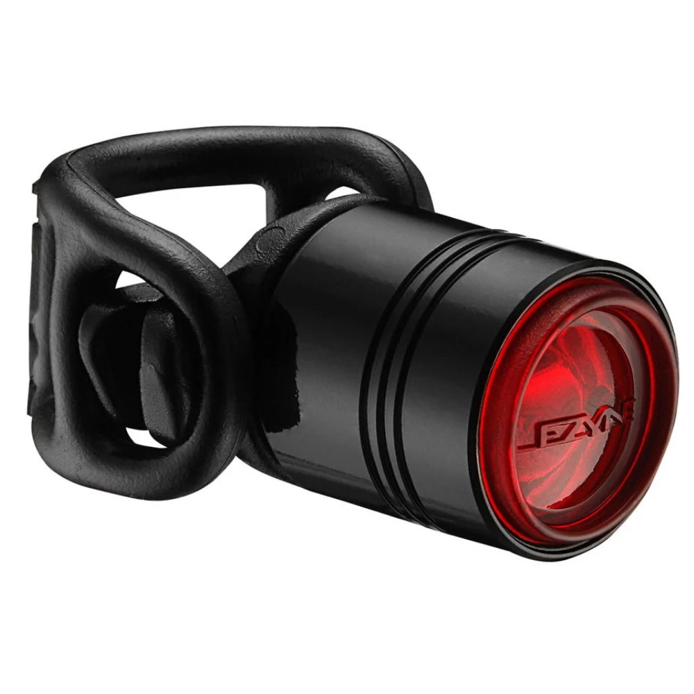 Заднє світло Lezyne Femto Drive Rear 7 люменів Y13