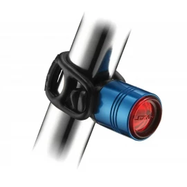 Заднє світло Lezyne Femto Drive Rear 7 люменів Y13