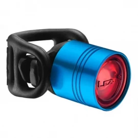 Заднє світло Lezyne Femto Drive Rear 7 люменів Y13
