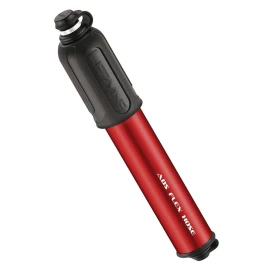 Ручний насос Lezyne HV Drive
