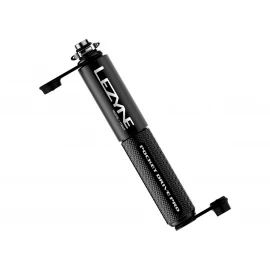 Ручний насос Lezyne Pocket Drive Pro