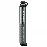 Ручной насос Lezyne Pocket Drive